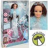 Movie Star Teresa Barbie Doll 2003 Mattel 56978