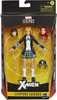 Marvel Legends Series Stepford Cuckoos 6" Action Figure 2019 Hasbro E8670