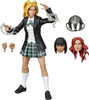 Marvel Legends Series Stepford Cuckoos 6" Action Figure 2019 Hasbro E8670
