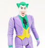 DC Batman 1984 DC Super Powers The Joker Action Figure 4.75" Kenner