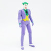 DC Batman 1984 DC Super Powers The Joker Action Figure 4.75" Kenner