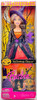 Barbie Halloween Charm Doll 2006 Mattel J9203