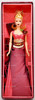Exotic Intrigue Avon Exclusive Collector Barbie Doll 2003 Mattel B9795
