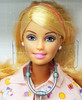 Barbie Happy Family Baby Doctor Doll Set 2002 Mattel 56726