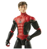 Marvel Legends Series Upgraded Suit Spider-Man Action Figure 2021 Hasbro F0205