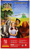 The Wizard Of Oz Cowardly Lion Ken Doll 2008 Mattel N6563