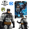 DC Multiverse The Dark Knight Returns Batman Action Figure McFarlane Toys 2021