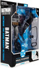 DC Multiverse The Dark Knight Returns Batman Action Figure McFarlane Toys 2021