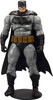 DC Multiverse The Dark Knight Returns Batman Action Figure McFarlane Toys 2021