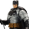 DC Multiverse The Dark Knight Returns Batman Action Figure McFarlane Toys 2021