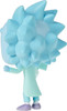 Rick and Morty Funko Pop! Animation Rick & Morty #666 Hologram Rick Clone Glow in the Dark Pop