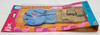 Barbie Fashion Avenue Blue Jacket & Khakis Ken Fashion Set #25752/B3222 NRFB