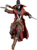 Spawn Gunslinger Spawn Action Figure with Accessories McFarlane Toys 2021