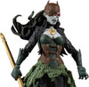 DC Multiverse Dark Nights: Metal Batman Earth-II The Drowned Action Figure 2021