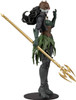 DC Multiverse Dark Nights: Metal Batman Earth-II The Drowned Action Figure 2021