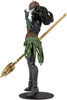 DC Multiverse Dark Nights: Metal Batman Earth-II The Drowned Action Figure 2021