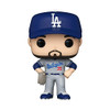 MLB Funko Pop! MLB Dodgers #63 Cody Bellinger Vinyl Pop Figure