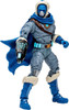 DC Direct Page Punchers The Flash Captain Cold Action Figure McFarlane Toys 2022