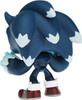 Funko Pop Games 862 Sonic The Hedgehog Werehog Hot Topic Exclusive Vinyl Figure