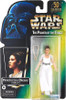 Star Wars The Black Series Princess Leia Organa (Yavin 4) LUCASFILM 50Th Anniv.