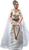 Star Wars The Black Series Princess Leia Organa (Yavin 4) LUCASFILM 50Th Anniv.