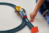 Thomas & Friends Fisher-Price Cranky The Crane Cargo Drop Train Track Set