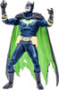 DC Multiverse Dark Nights: Metal Batman of Earth -22 Infected Action Figure 2022
