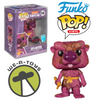 Funko Pop! Artist Series 58 Teenage Mutant Ninja Turtles Splinter Vinyl Figure
