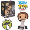 Star Wars Funko Pop! Star Wars Celebration 2022 Princess Leia 512