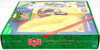 G.I. Joe Survival Action Pilot 12" Action Figure 2003 No. 80778 NRFB
