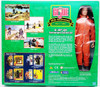G.I. Joe Survival Action Pilot 12" Action Figure 2003 No. 80778 NRFB