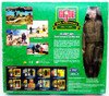 G.I. Joe Action Soldier 12" Action Figure 40th Anniversary 2003 No. 80793 NRFB