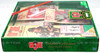 G.I. Joe Action Soldier 12" Action Figure 40th Anniversary 2003 No. 80793 NRFB