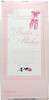 Ballet Wishes Barbie Doll Barbie Collector Series 2012 Mattel X8276