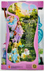 Barbie Fairytopia Wonder Fairy Joybelle Doll 2004 Mattel B5760