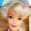 Teacher Barbie Doll With Two African American Students Recalled 1995 NRFB