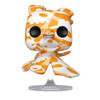 Disney Funko Pop! Art Series Zero 06 Nightmare Before Christmas Funko Exclusive