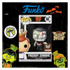Fright Night Funko Pop! 2022 Fright Night SE Box of Fun Freddy Zombie Vinyl Figure