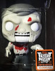 Fright Night Funko Pop! 2022 Fright Night SE Box of Fun Freddy Zombie Vinyl Figure