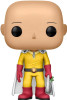 Funko Pop! Animation 257 One Punch Man Saitama Vinyl Figure 2020