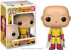 Funko Pop! Animation 257 One Punch Man Saitama Vinyl Figure 2020