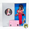 Barbie Limited Edition 35th Anniversary Red Velvet Delight Doll AA Haute Couture