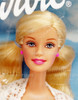 Barbie Pretty Picnic Doll 2000 Mattel no 50615