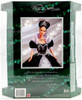 Barbie Millennium Princess Teresa Doll Toys R' Us LE 1999 Mattel 25504