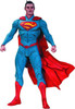 DC Comics Designer Series #3 Superman Action Figure by Jae Lee DC Collectibles