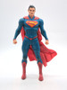 DC Comics Designer Series #3 Superman Action Figure by Jae Lee DC Collectibles