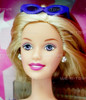 Barbie Movie Star Doll 1999 Mattel 25466