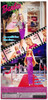 Barbie Movie Star Doll 1999 Mattel 25466