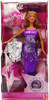 Barbie Movie Star Doll 1999 Mattel 25466