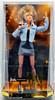 Barbie Signature Tina Turner Doll Mattel 2022 No. HCB98 NRFB